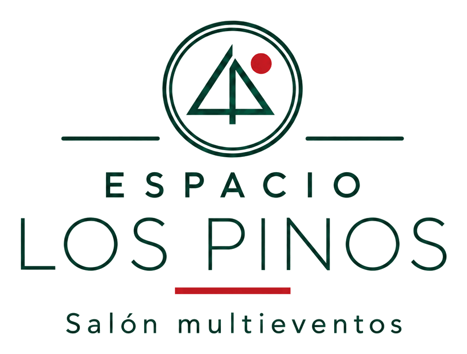 Espacio Los Pinos, salón multieventos
